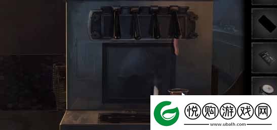 黑暗笔录攻略大全