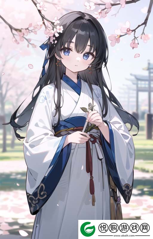 如何在西瓜视频免费观看樱花电影大全