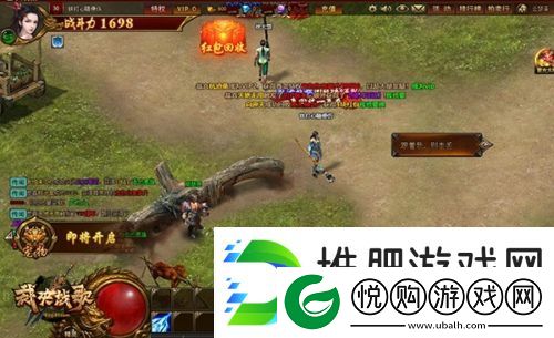 37裁决战歌圣域争霸之战好玩吗