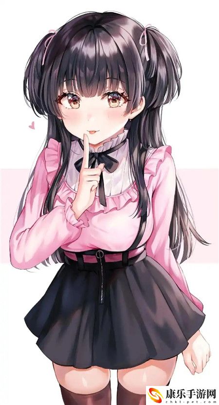 今夜无人入睡在线观看完整版电影