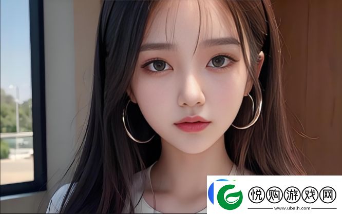 丰满的继牳2理伦片到底在挑战什么样的伦理边界