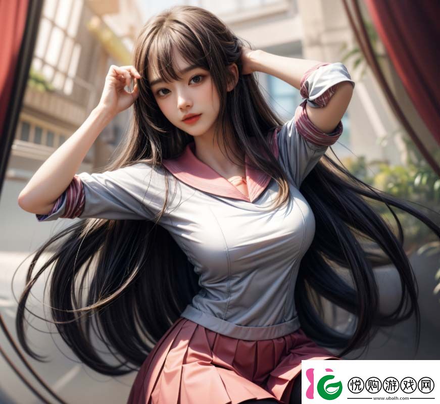 WEYVV5国产SUV免费试驾政策如何影响市场