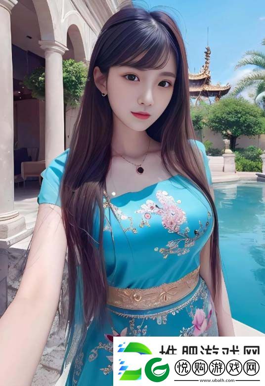 DEIR女包正品报价究竟如何