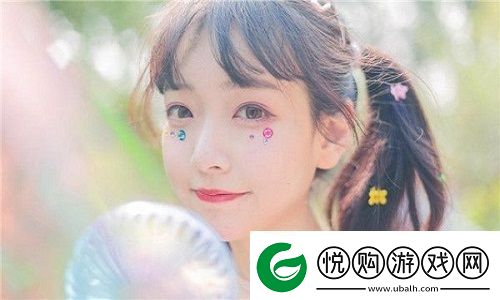 gogogo手机高清在线观看