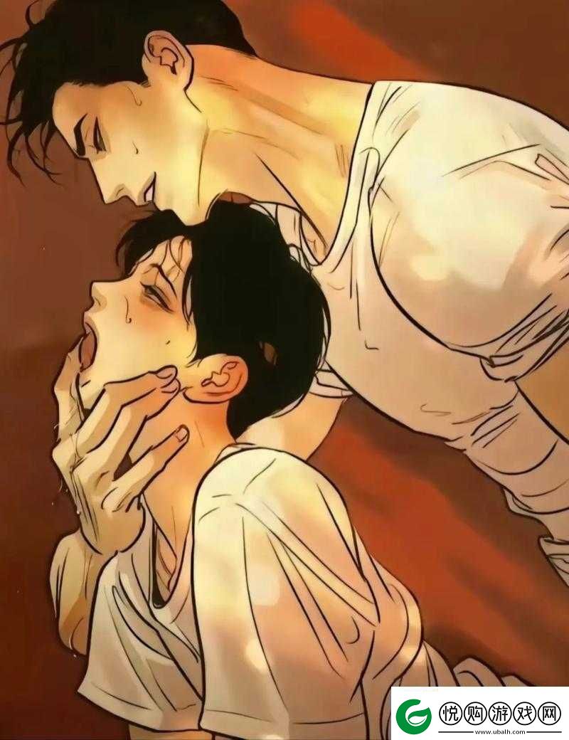 啊快捣烂了啦