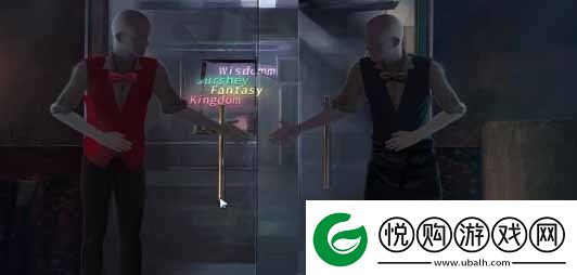 黑暗笔录攻略大全