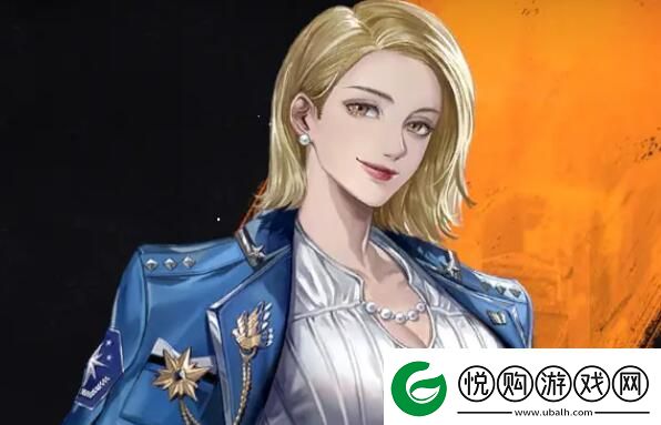 钢岚新手四选一怎么选