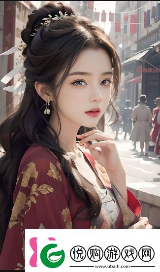 陪读装睡让他滑进去了探讨现代情感与道德界限的电影情节分析