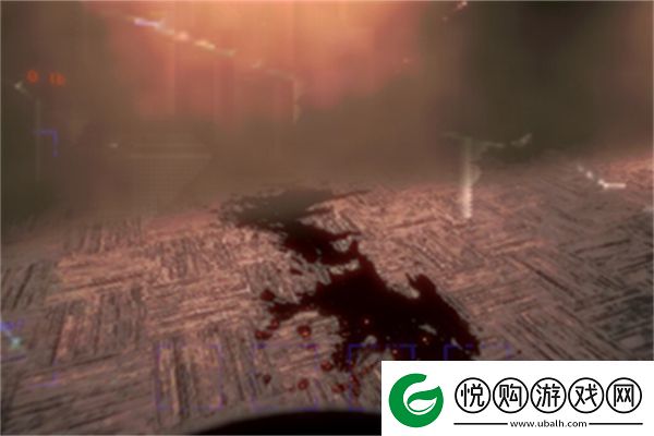 致命公司天气情况介绍