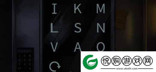 黑暗笔录攻略大全