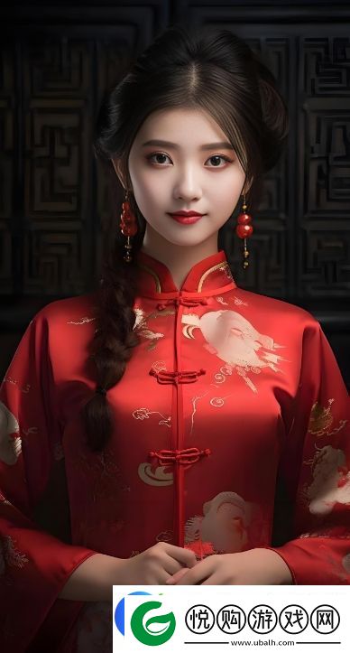 最好看的中文字幕国语电影推荐