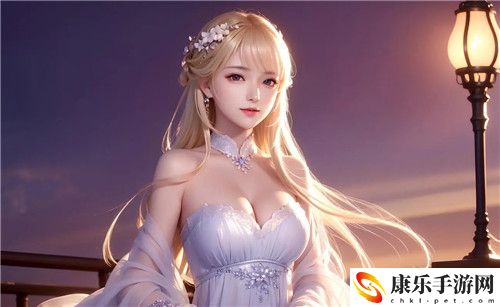 揉碎(骨科 1v2)大结局