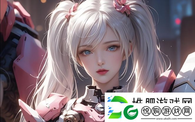 红桃M8N7定位模块在多领域中的应用与发展