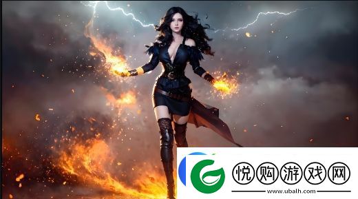 如何帮助中国老太太通过现代科技改善社交生活