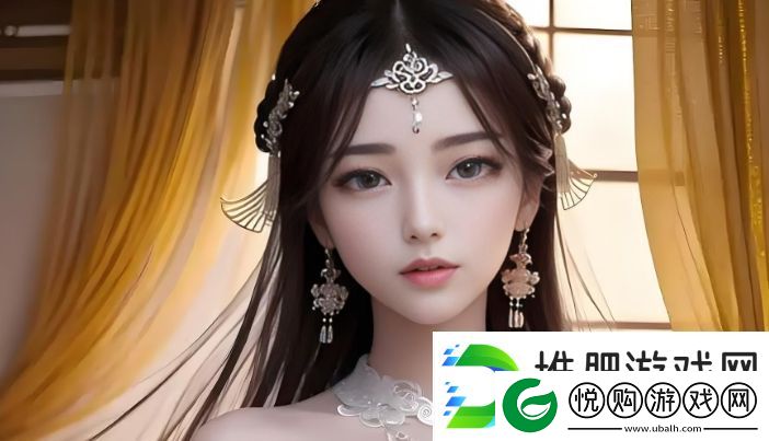 如何通过9.1短视频页入口提升站流量