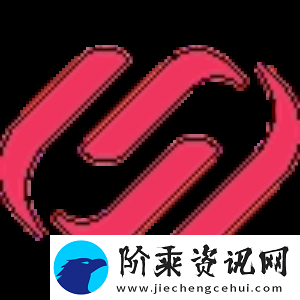 UNiTY战队完成阵容调整