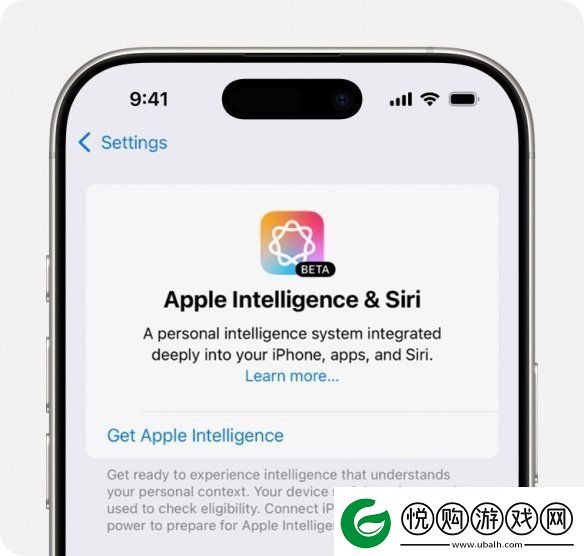 iPhone面临存储危机!未来手机内存基础版或将为256G