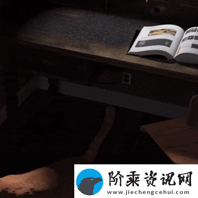 清华、上海交大等研究人员提出首个可渲染