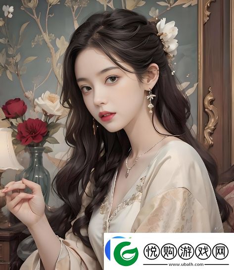 亚洲一曲二曲区别在哪电影的文化与叙事影响是什么