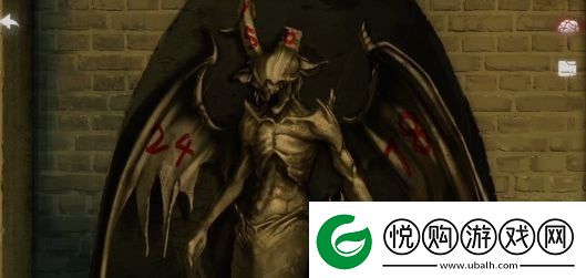 黑暗笔录攻略大全