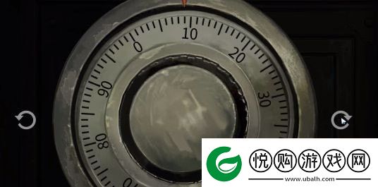 黑暗笔录攻略大全
