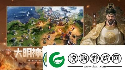 世界启元如何放弃区域