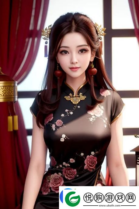 “17c在线精品乱码㊙️入口九色”平台的特色与使用体验