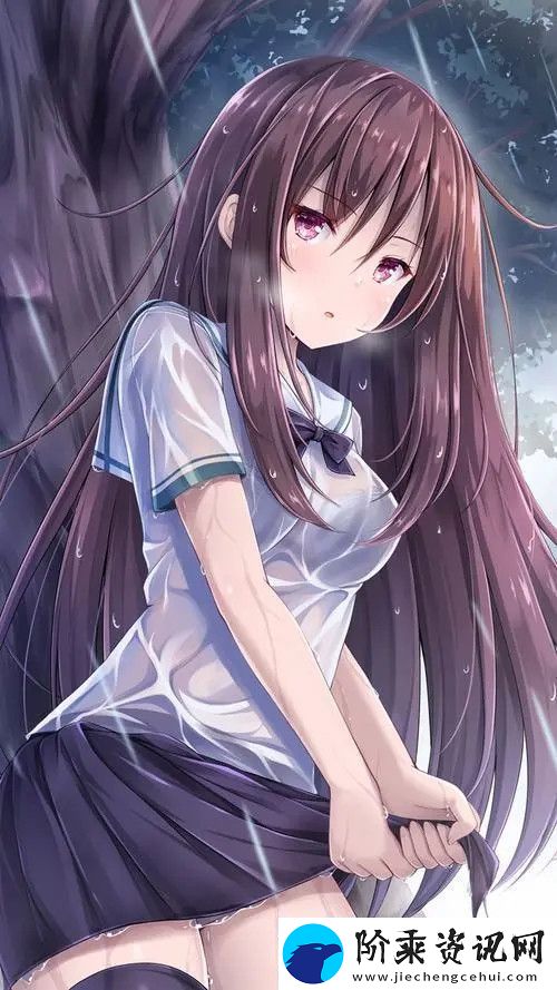 新婚夜被灌醉无删减版