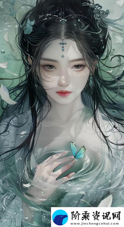 莫柳青第三部免费观看电视剧
