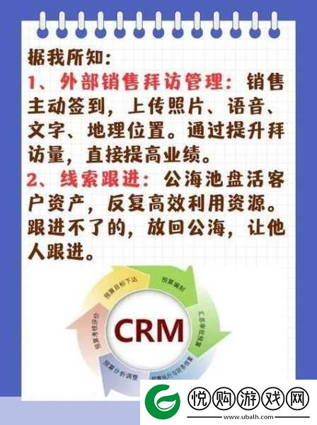 成免费的crmzh3cc特色