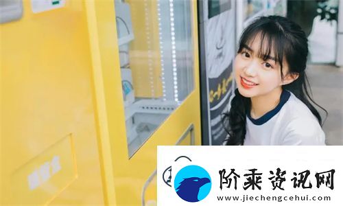续父开了续女包