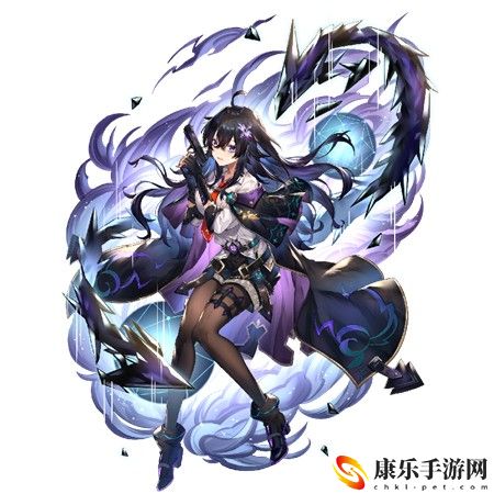 悠久之树比比安人物介绍