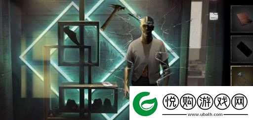黑暗笔录攻略大全