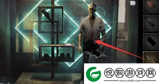 黑暗笔录攻略大全