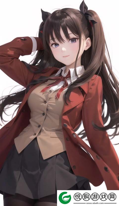 一家乱战