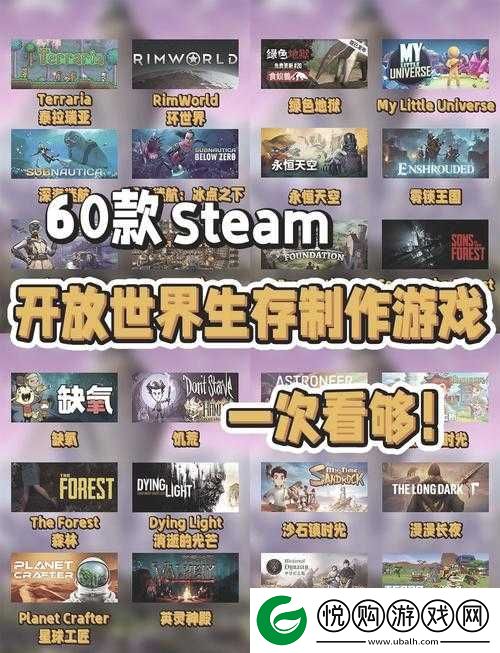 男人的私密探险