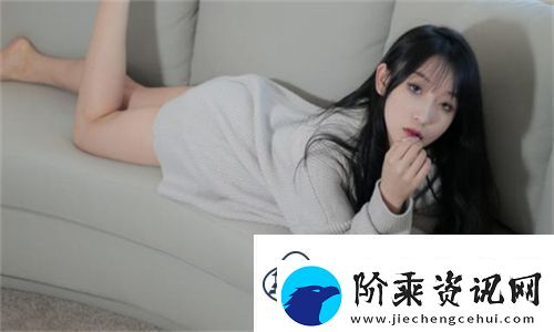 成品网源码78w78的特点与趣味应用