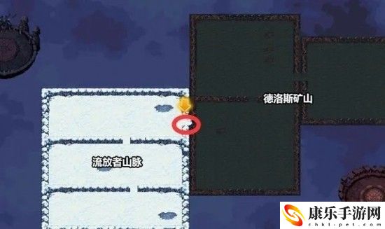 DNF像素勇士传说怎么开启95级地图