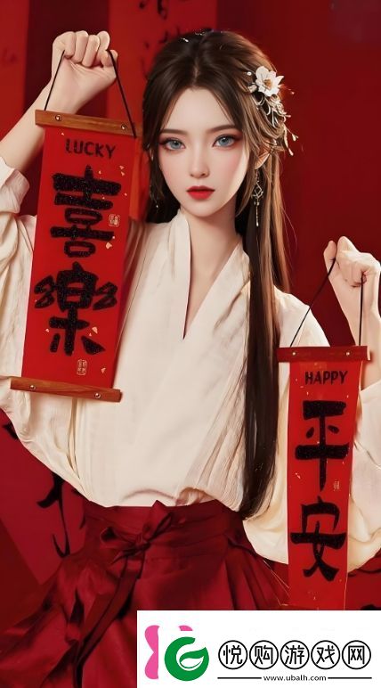 夫妇七次换房如何理性决策并避免不必要的浪费