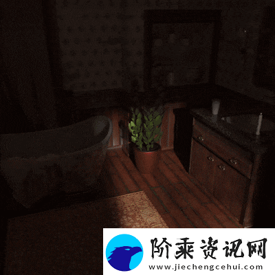 清华、上海交大等研究人员提出首个可渲染