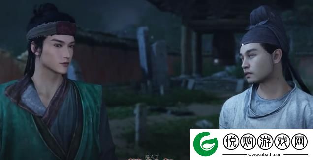 燕云十六声新手攻略心得