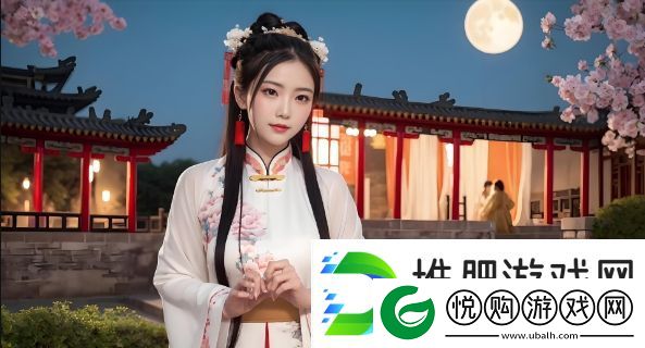 降央卓玛B多大高清视频