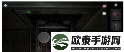黑暗笔录攻略大全
