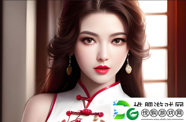 她为什么开始慢慢迎合徐平雪和周玉梅