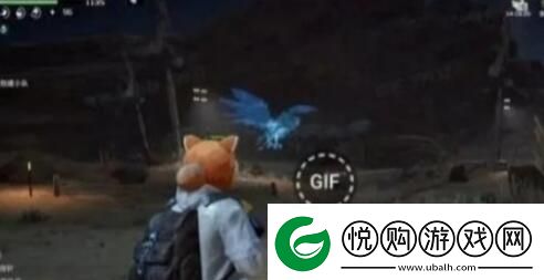 星球重启能源核心怎么获得