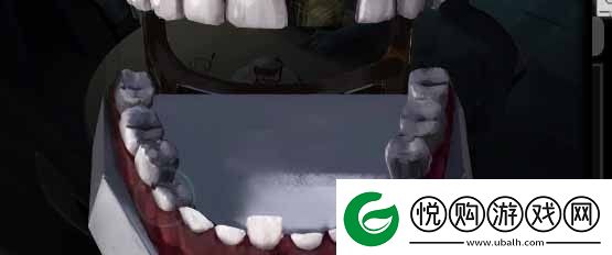 黑暗笔录攻略大全