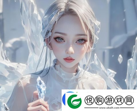 男女一起嗟嗟嗟很痛原声无马