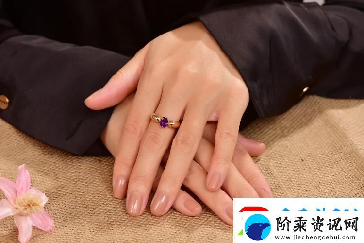 新探索成色18k1.220.38软件的功能与应用
