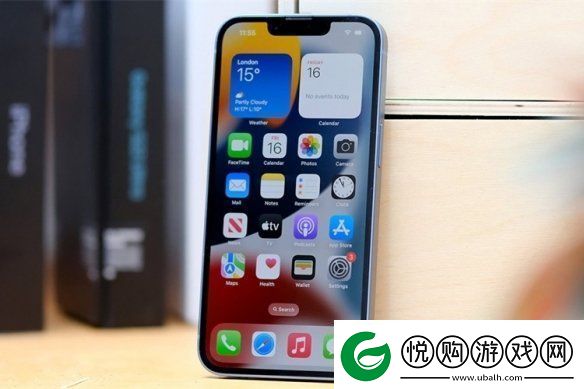 iPhone面临存储危机!未来手机内存基础版或将为256G