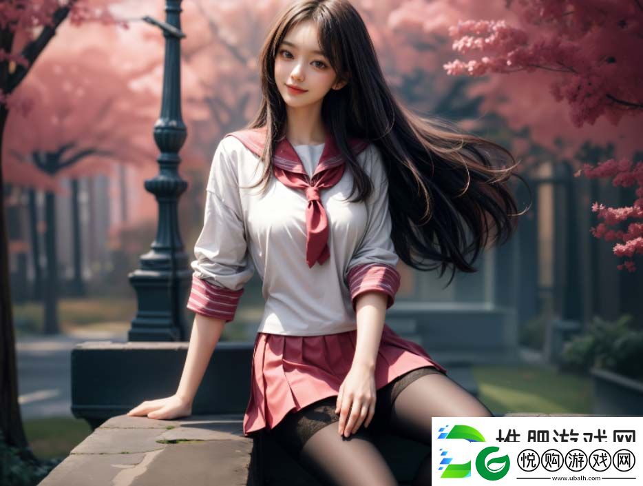 如何利用成品站1.1.719搭建高性能站